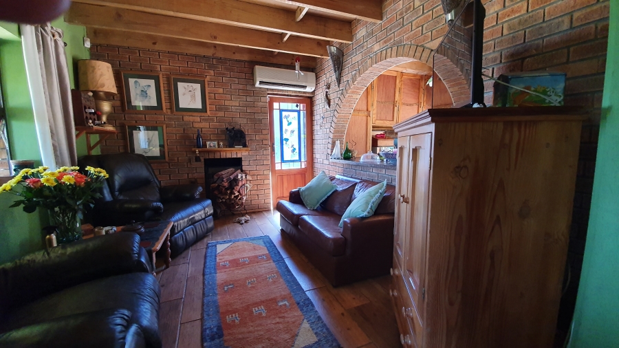 Commercial Property for Sale in Paarl Central Western Cape